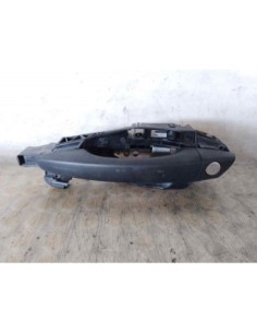 MANETA EXTERIOR DELANTERA IZQUIERDA CITROEN GRAND C4...