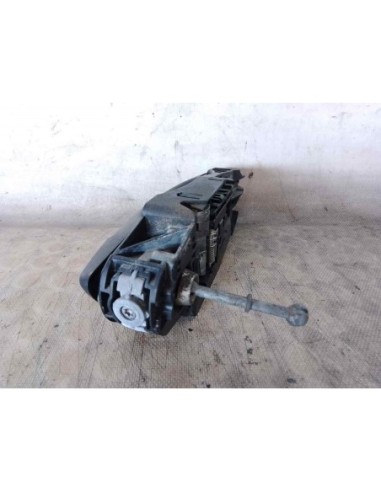 MANETA EXTERIOR DELANTERA IZQUIERDA CITROEN...