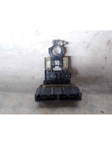 MODULO ELECTRONICO NISSAN JUKE (F15E) - 198465