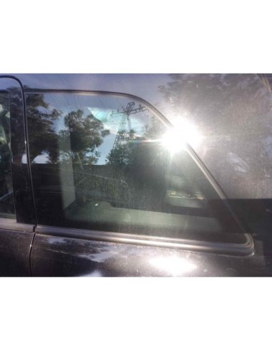 LUNA CUSTODIA TRASERA IZQUIERDA OPEL ZAFIRA B -...