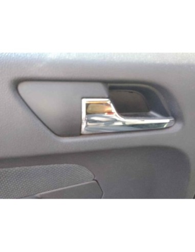 MANETA INTERIOR TRASERA IZQUIERDA OPEL ZAFIRA B...