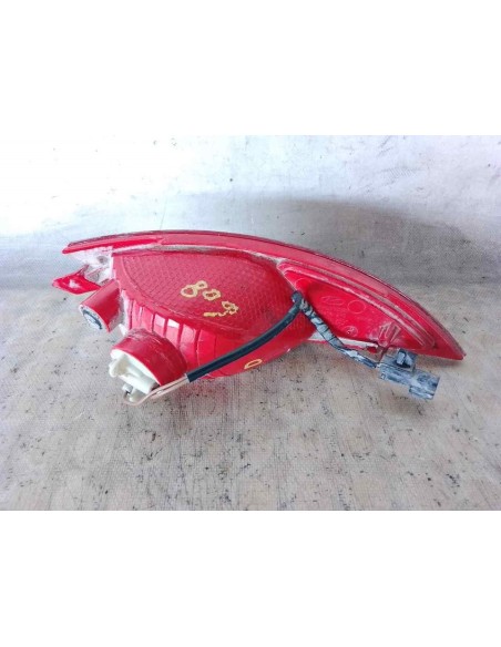 PILOTO TRASERO DERECHO PARAGOLPES HYUNDAI IX35 (EL/LM) - 198529