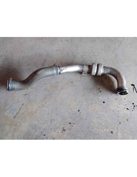 TUBO RENAULT KANGOO II (F/KW0) - 198537