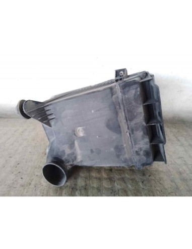 FILTRO AIRE RENAULT KANGOO II (F/KW0) - 198547