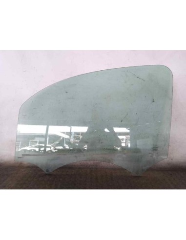 LUNA DELANTERA IZQUIERDA RENAULT KANGOO II...