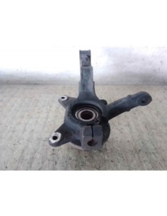 MANGUETA DELANTERA DERECHA RENAULT KANGOO II (F/KW0) -... 2