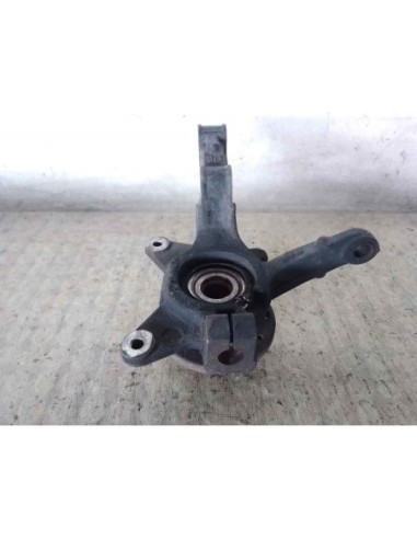 MANGUETA DELANTERA DERECHA RENAULT KANGOO II...