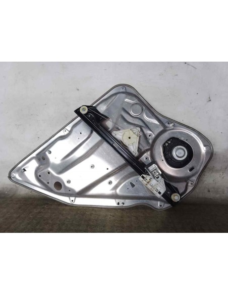 ELEVALUNAS TRASERO DERECHO MERCEDES-BENZ CLASE C (BM 204) BERLINA - 199611