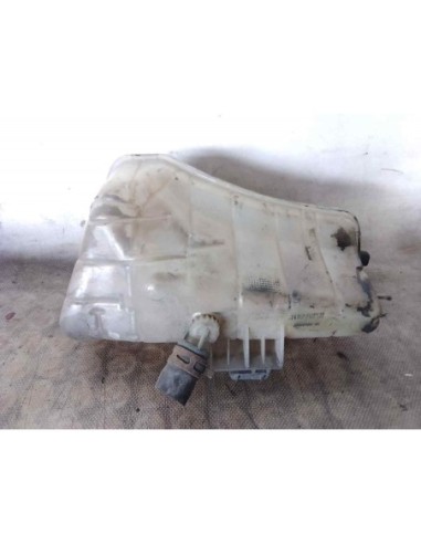 DEPOSITO EXPANSION RENAULT KANGOO II (F/KW0) -...
