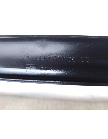 BRAZO LIMPIA DELANTERO DERECHO SEAT LEON (1P1) - 198594
