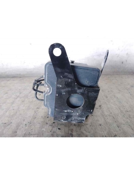 ABS MERCEDES-BENZ CITAN (BM 415) COMBI - 198600