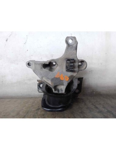 SOPORTE MOTOR MERCEDES-BENZ CITAN (BM 415)...