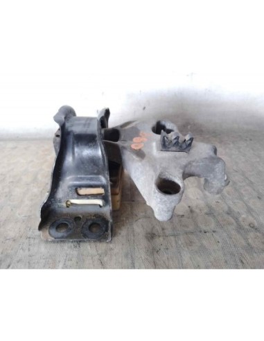 SOPORTE MOTOR MERCEDES-BENZ CITAN (BM 415)...