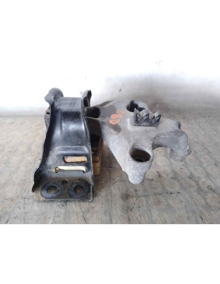 SOPORTE MOTOR MERCEDES-BENZ CITAN (BM 415) COMBI - 198603