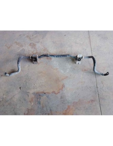 BARRA ESTABILIZADORA DELANTERA MERCEDES-BENZ...