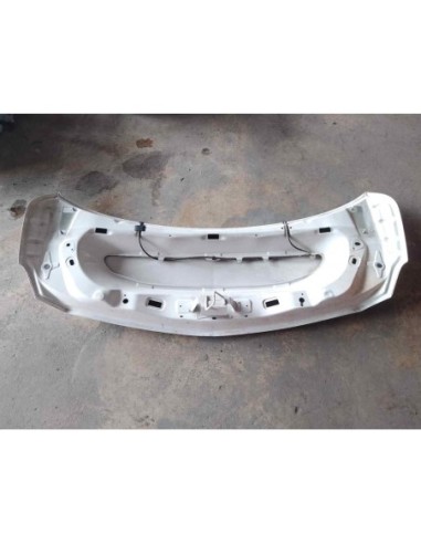 CAPO MERCEDES-BENZ CITAN (BM 415) COMBI - 198624