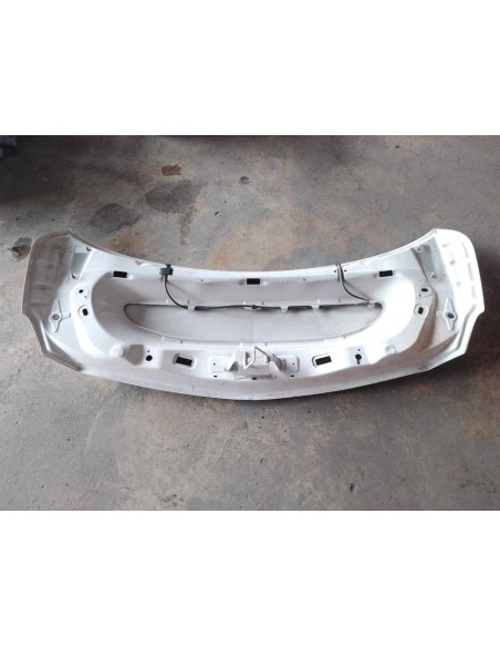 CAPO MERCEDES-BENZ CITAN (BM 415) COMBI - 198624