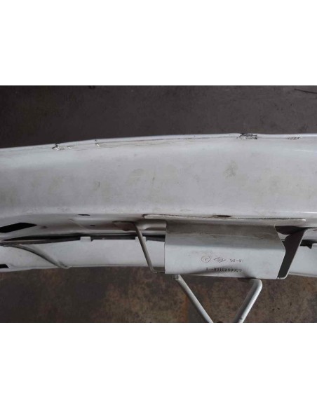 CAPO MERCEDES-BENZ CITAN (BM 415) COMBI - 198624