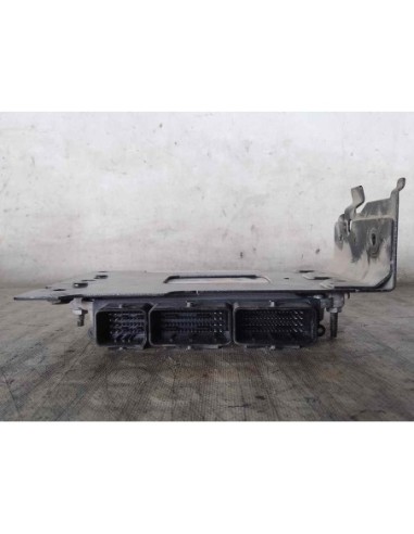 CENTRALITA MOTOR UCE MERCEDES-BENZ CITAN (BM...