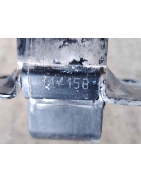 CERRADURA PUERTA TRASERA DERECHA MERCEDES-BENZ CITAN (BM 415) COMBI - 198636