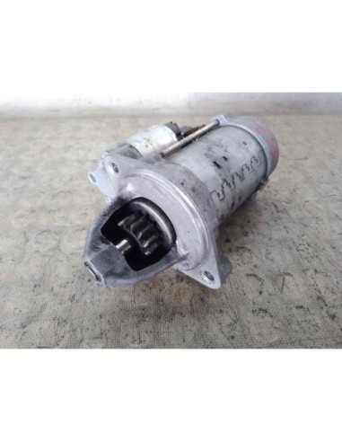 MOTOR ARRANQUE MERCEDES-BENZ CLASE C (BM 204)...