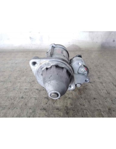 MOTOR ARRANQUE MERCEDES-BENZ CLASE C (BM 204)...