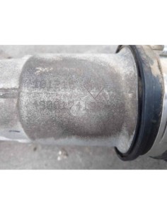 CREMALLERA DIRECCION MERCEDES-BENZ CITAN (BM 415) COMBI -... 2