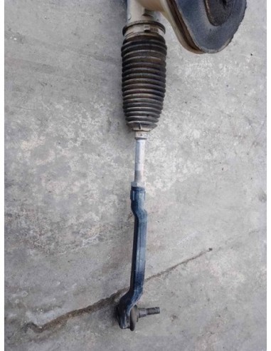 CREMALLERA DIRECCION MERCEDES-BENZ CITAN (BM...