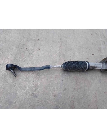 CREMALLERA DIRECCION MERCEDES-BENZ CITAN (BM 415) COMBI - 198639