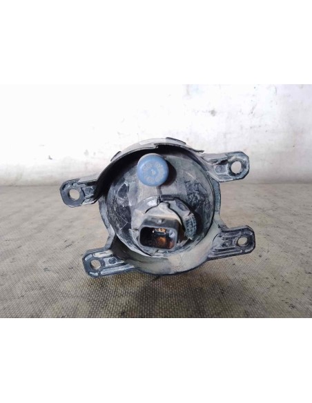 FARO ANTINIEBLA DERECHO MERCEDES-BENZ CITAN (BM 415) COMBI - 198649