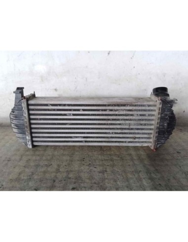 INTERCOOLER MERCEDES-BENZ CITAN (BM 415) COMBI...
