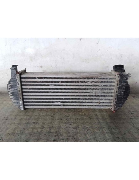 INTERCOOLER MERCEDES-BENZ CITAN (BM 415) COMBI - 198655