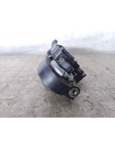 MANETA EXTERIOR LATERAL DERECHA MERCEDES-BENZ...