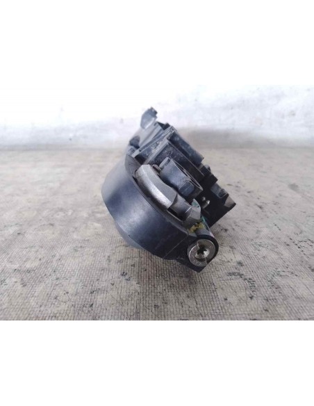 MANETA EXTERIOR LATERAL DERECHA MERCEDES-BENZ CITAN (BM 415) COMBI - 198671