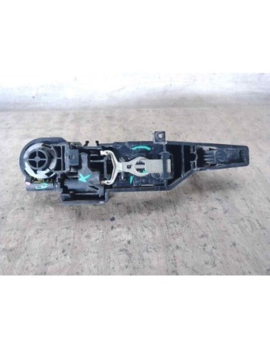 MANETA EXTERIOR LATERAL DERECHA MERCEDES-BENZ...