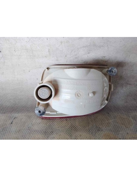 PILOTO TRASERO DERECHO PARAGOLPES MERCEDES-BENZ CITAN (BM 415) COMBI - 198684