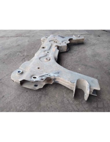 PUENTE DELANTERO MERCEDES-BENZ CITAN (BM 415)...