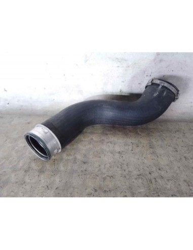 TUBO MERCEDES-BENZ CLASE C (BM 204) BERLINA -...