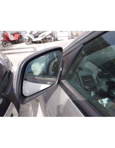 RETROVISOR IZQUIERDO MERCEDES-BENZ CLASE C (BM...