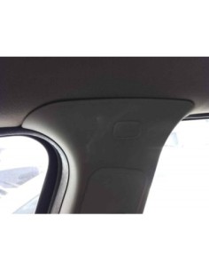 AIRBAG CORTINA DELANTERO DERECHO PEUGEOT 307 BREAK/ SW...