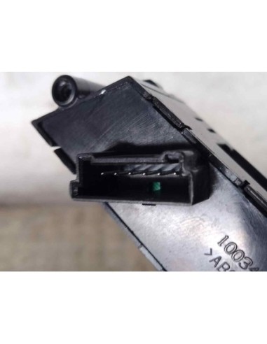 MANDO MULTIFUNCION PORSCHE CAYENNE (TIPO 92A) -...