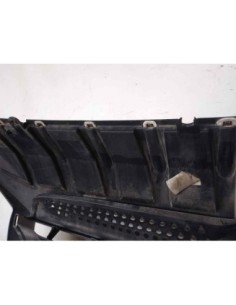 REJILLA DELANTERA MERCEDES-BENZ CITAN (BM 415) COMBI -... 2