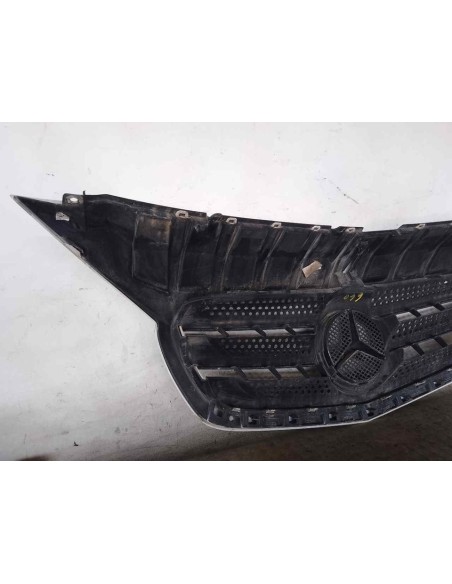 REJILLA DELANTERA MERCEDES-BENZ CITAN (BM 415) COMBI - 198693