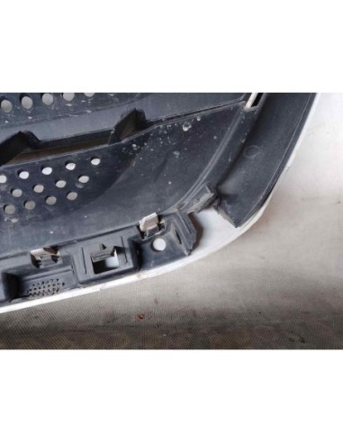 REJILLA DELANTERA MERCEDES-BENZ CITAN (BM 415)...