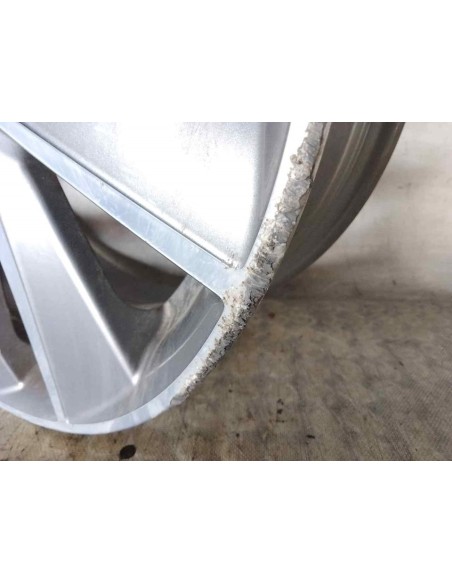 LLANTA HYUNDAI I30 FASTBACK (PD) - 198710