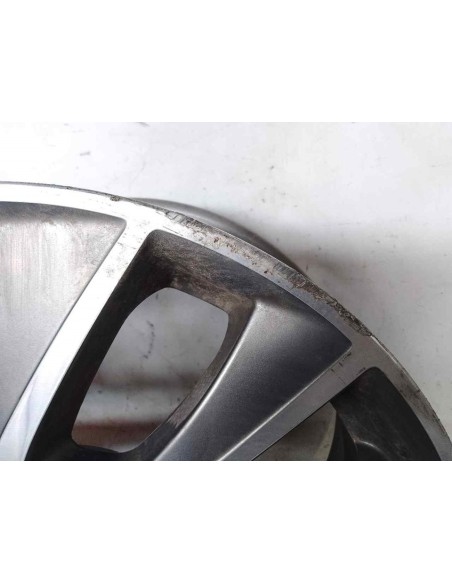 LLANTA HYUNDAI I30 FASTBACK (PD) - 198710