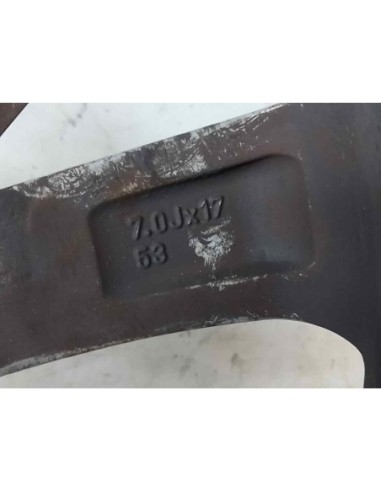 LLANTA HYUNDAI I30 FASTBACK (PD) - 198711