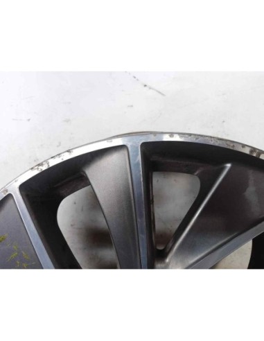 LLANTA HYUNDAI I30 FASTBACK (PD) - 198711