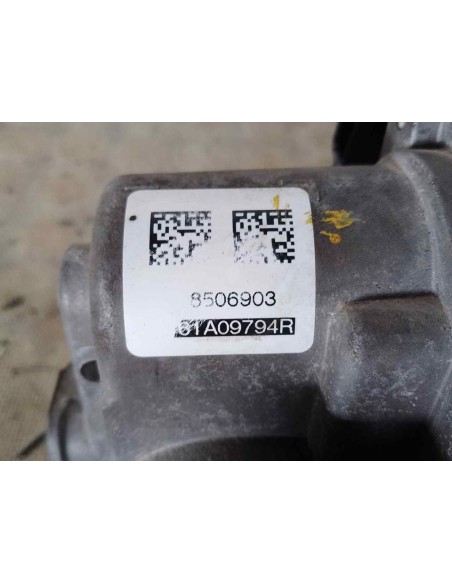 CAJA MARIPOSA MERCEDES-BENZ CITAN (BM 415) COMBI - 198739