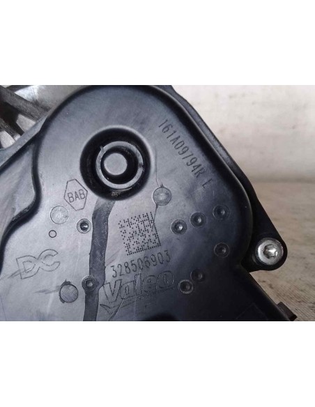 CAJA MARIPOSA MERCEDES-BENZ CITAN (BM 415) COMBI - 198739